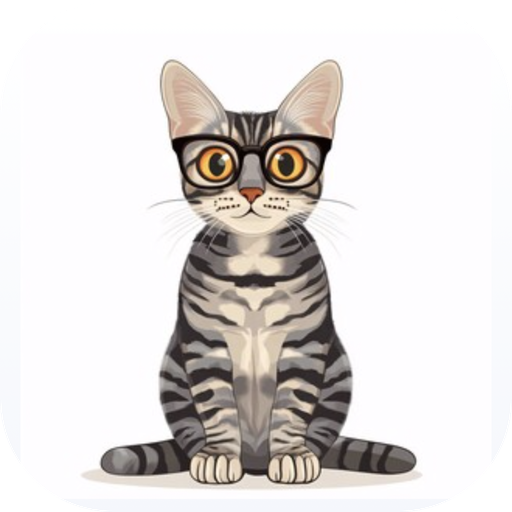 Purr Swap